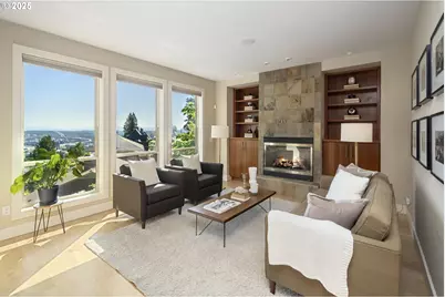 2922 NW Fairfax Ter, Portland, OR 97210 - Photo 3