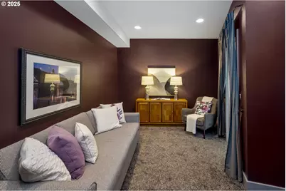 2922 NW Fairfax Ter, Portland, OR 97210 - Photo 43