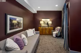 2922 NW Fairfax Terrace, Portland, OR 97210 - Photo 43