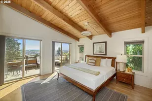 2922 NW Fairfax Terrace, Portland, OR 97210 - Photo 31