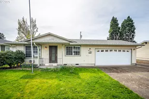 2365 L St, Springfield, OR 97477 - Photo 17