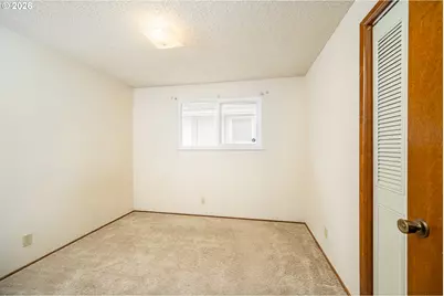 2365 L St, Springfield, OR 97477 - Photo 11