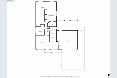 2365 L St, Springfield, OR 97477 - Photo 19