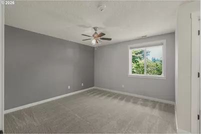 305 NE 12th St, Battle Ground, WA 98604 - Photo 13