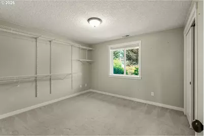 305 NE 12th St, Battle Ground, WA 98604 - Photo 19