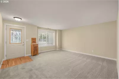 305 NE 12th St, Battle Ground, WA 98604 - Photo 3