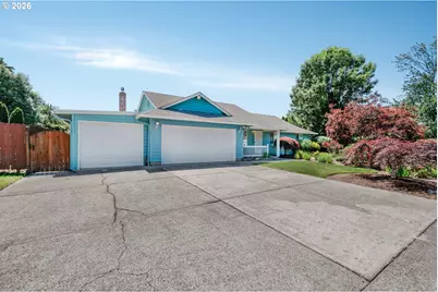 305 NE 12th St, Battle Ground, WA 98604 - Photo 29