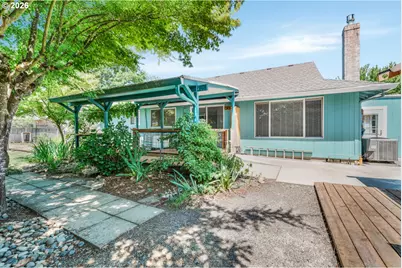 305 NE 12th St, Battle Ground, WA 98604 - Photo 27