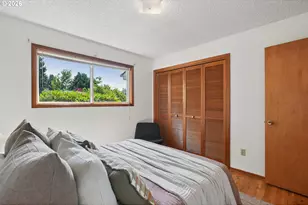 9604 NW 11th Ave, Vancouver, WA 98665 - Photo 19