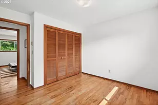 9604 NW 11th Ave, Vancouver, WA 98665 - Photo 21
