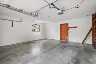 9604 NW 11th Ave, Vancouver, WA 98665 - Photo 35