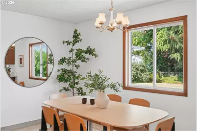 9604 NW 11th Ave, Vancouver, WA 98665 - Photo 13