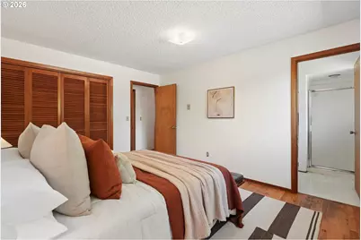 9604 NW 11th Ave, Vancouver, WA 98665 - Photo 15