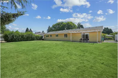 9604 NW 11th Ave, Vancouver, WA 98665 - Photo 33