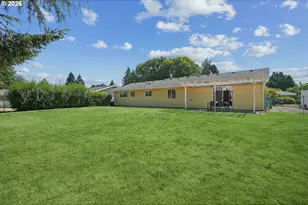 9604 NW 11th Ave, Vancouver, WA 98665 - Photo 33