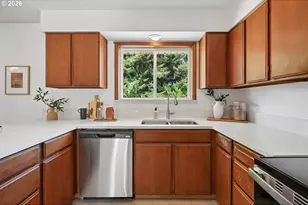 9604 NW 11th Ave, Vancouver, WA 98665 - Photo 9
