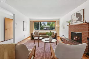 9604 NW 11th Ave, Vancouver, WA 98665 - Photo 3