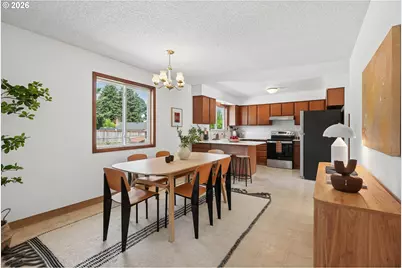 9604 NW 11th Ave, Vancouver, WA 98665 - Photo 11