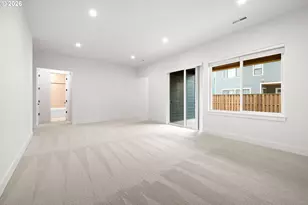 15765 NW Ridgeline St, Portland, OR 97229 - Photo 35