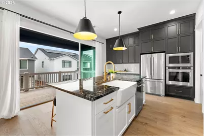 15765 NW Ridgeline St, Portland, OR 97229 - Photo 11