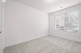 15765 NW Ridgeline St, Portland, OR 97229 - Photo 31