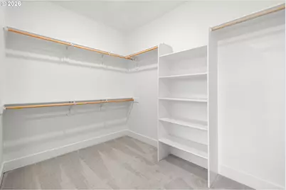 15765 NW Ridgeline St, Portland, OR 97229 - Photo 25