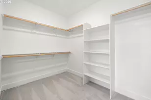 15765 NW Ridgeline St, Portland, OR 97229 - Photo 25