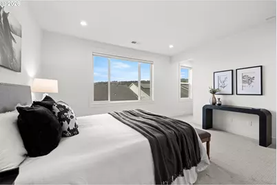 15765 NW Ridgeline St, Portland, OR 97229 - Photo 23