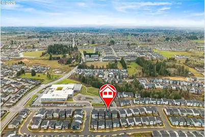 15765 NW Ridgeline St, Portland, OR 97229 - Photo 39