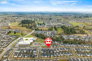 15765 NW Ridgeline St, Portland, OR 97229 - Photo 39