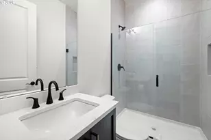 15765 NW Ridgeline St, Portland, OR 97229 - Photo 15