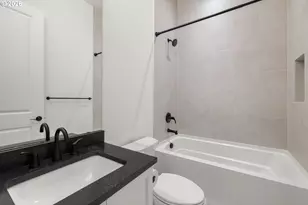 15765 NW Ridgeline St, Portland, OR 97229 - Photo 37