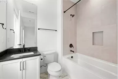 15765 NW Ridgeline St, Portland, OR 97229 - Photo 31