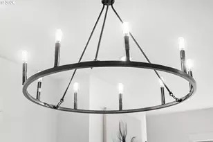 15765 NW Ridgeline St, Portland, OR 97229 - Photo 13