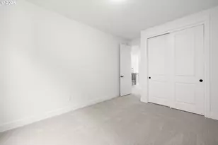 15765 NW Ridgeline St, Portland, OR 97229 - Photo 33