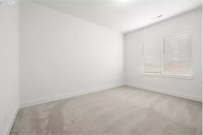 15765 NW Ridgeline St, Portland, OR 97229 - Photo 35