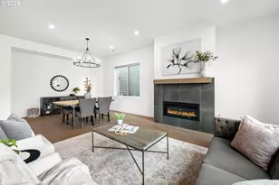 15765 NW Ridgeline St, Portland, OR 97229 - Photo 9