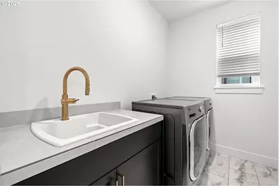 15765 NW Ridgeline St, Portland, OR 97229 - Photo 33