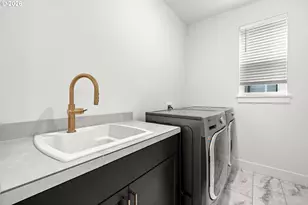 15765 NW Ridgeline St, Portland, OR 97229 - Photo 33