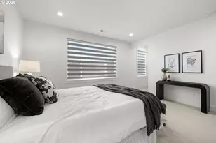 15765 NW Ridgeline St, Portland, OR 97229 - Photo 19