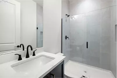 15765 NW Ridgeline St, Portland, OR 97229 - Photo 19