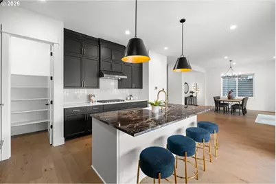 15765 NW Ridgeline St, Portland, OR 97229 - Photo 7