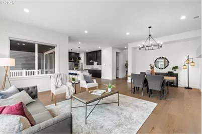 15765 NW Ridgeline St, Portland, OR 97229 - Photo 15