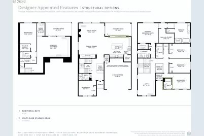 15765 NW Ridgeline St, Portland, OR 97229 - Photo 41