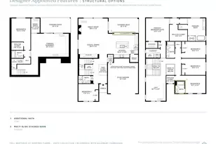 15765 NW Ridgeline St, Portland, OR 97229 - Photo 41
