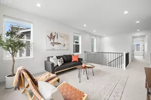 15765 NW Ridgeline St, Portland, OR 97229 - Photo 17