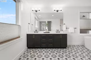 15765 NW Ridgeline St, Portland, OR 97229 - Photo 23