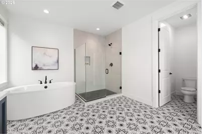 15765 NW Ridgeline St, Portland, OR 97229 - Photo 27