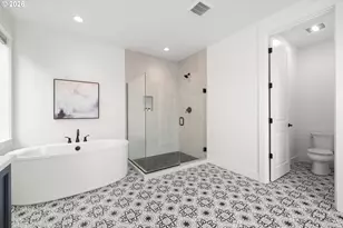 15765 NW Ridgeline St, Portland, OR 97229 - Photo 25