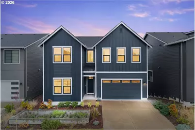 15765 NW Ridgeline St, Portland, OR 97229 - Photo 1